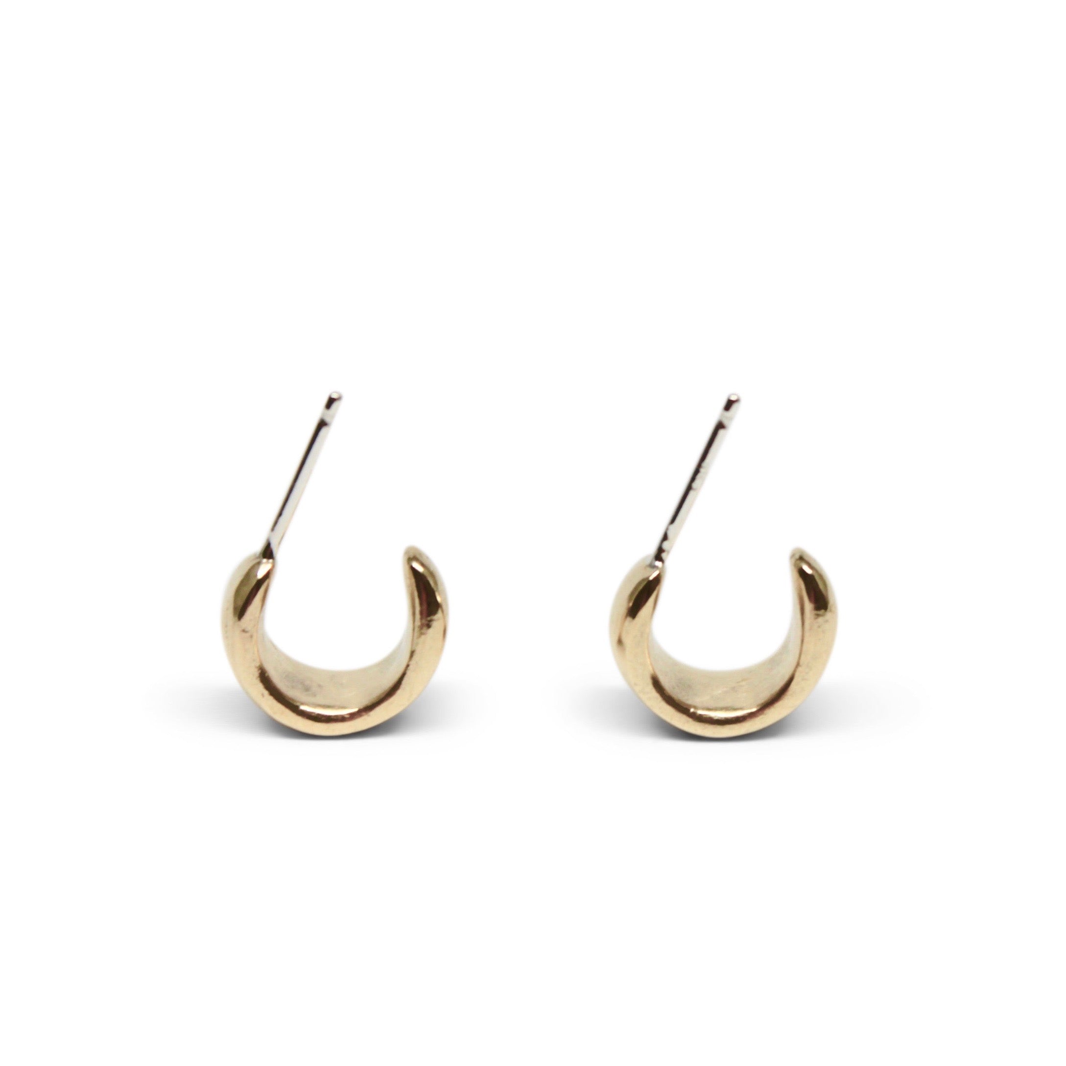 SHOP BRONZE
