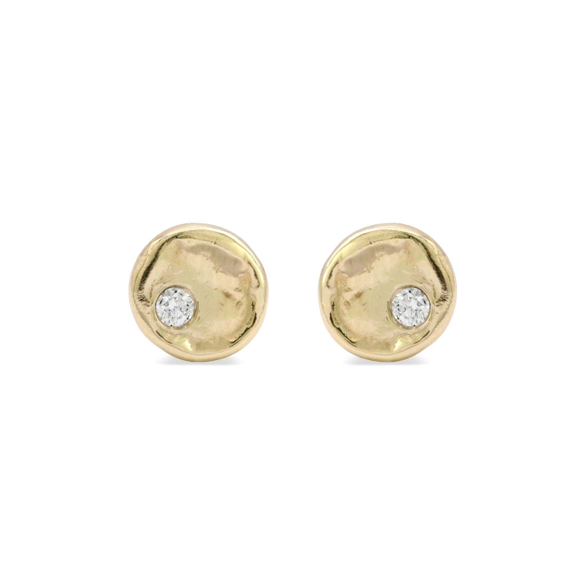 SHOP GOLD