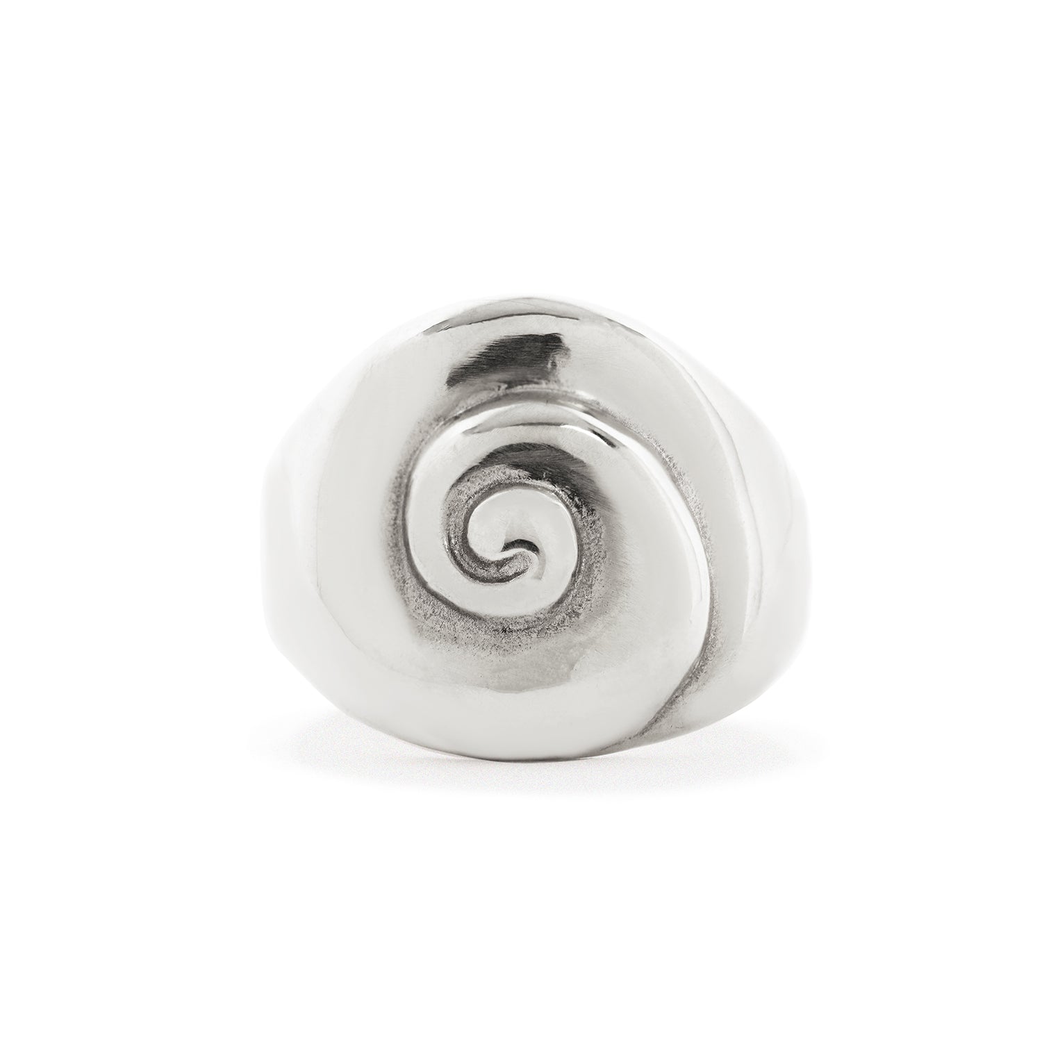 SHOP SILVER
