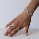 Terra Ring