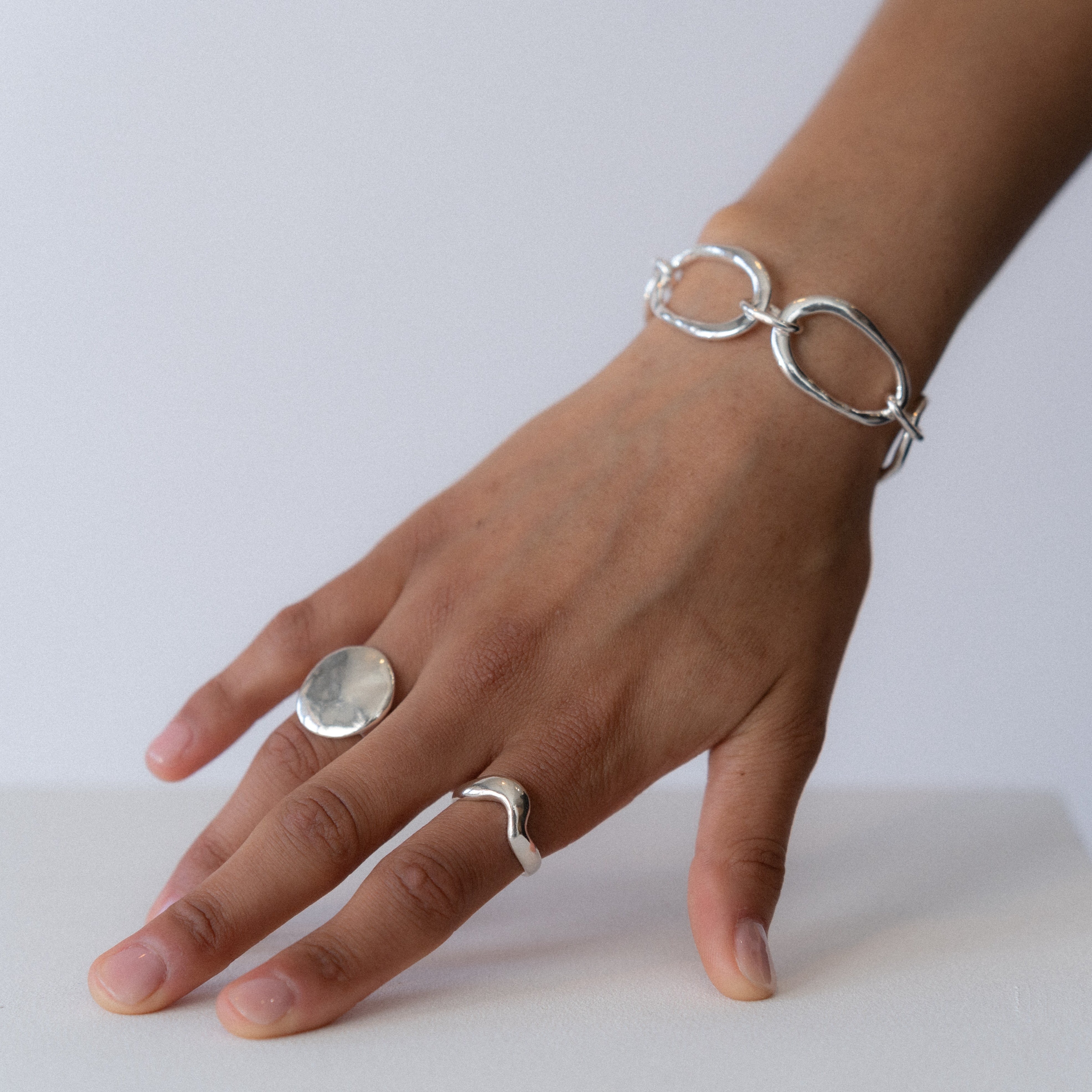 Terra Ring
