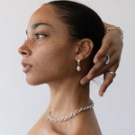 LUNE NECKLACE