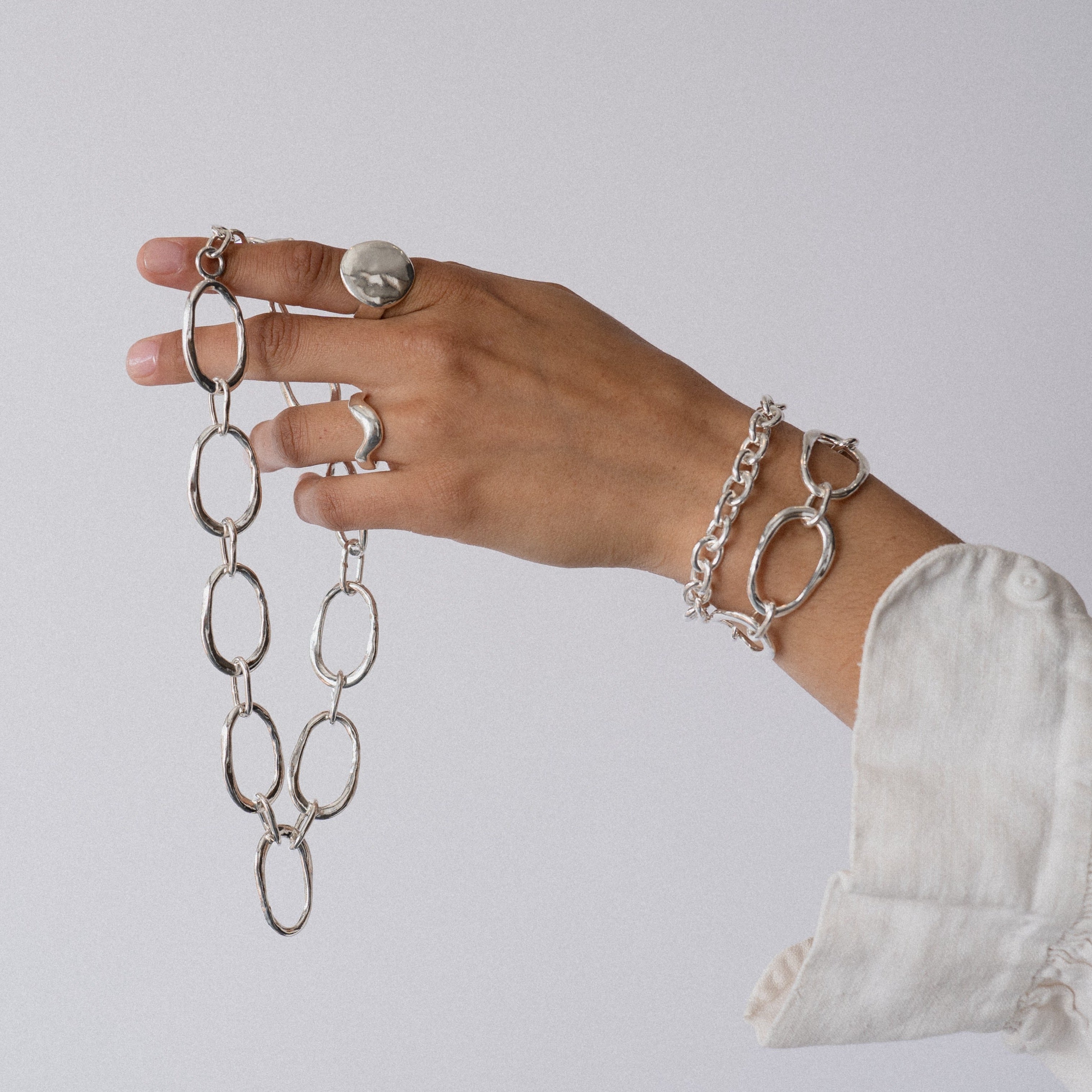 LUNE BRACELET