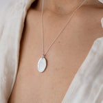 FRIDA NECKLACE