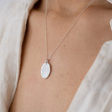 FRIDA NECKLACE
