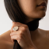 Terra Ring
