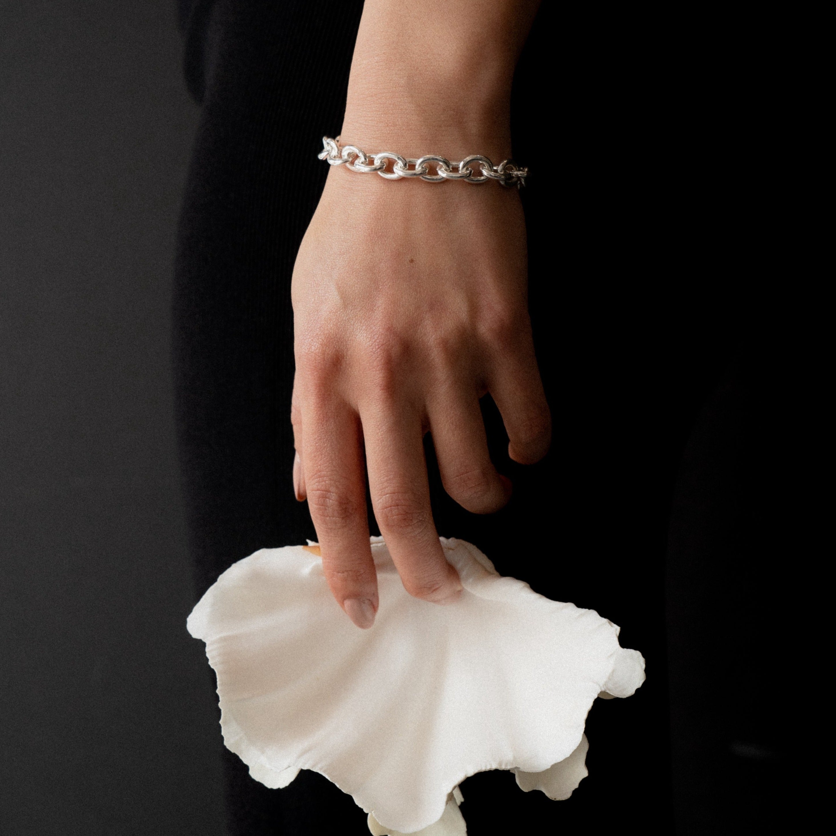 LUNE BRACELET