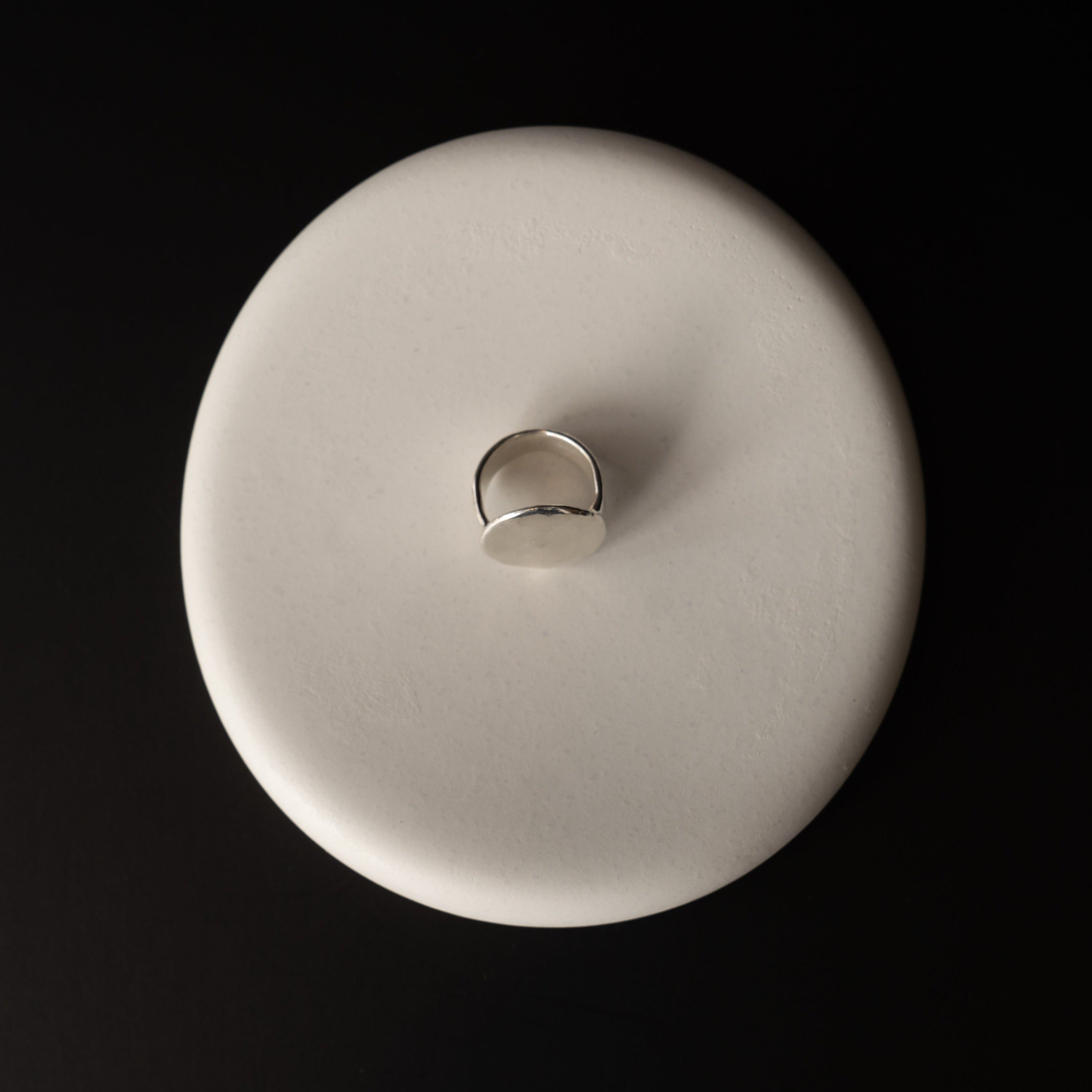 Terra Ring