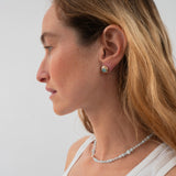 Keeper Studs | Gold