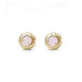 Keeper Studs | Gold