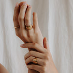 Jewelry selects Warm-37-2.jpg__PID:46a7ffdd-2ca8-430c-af3c-467639f12079