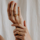 Jewelry selects Warm-37-2.jpg__PID:46a7ffdd-2ca8-430c-af3c-467639f12079