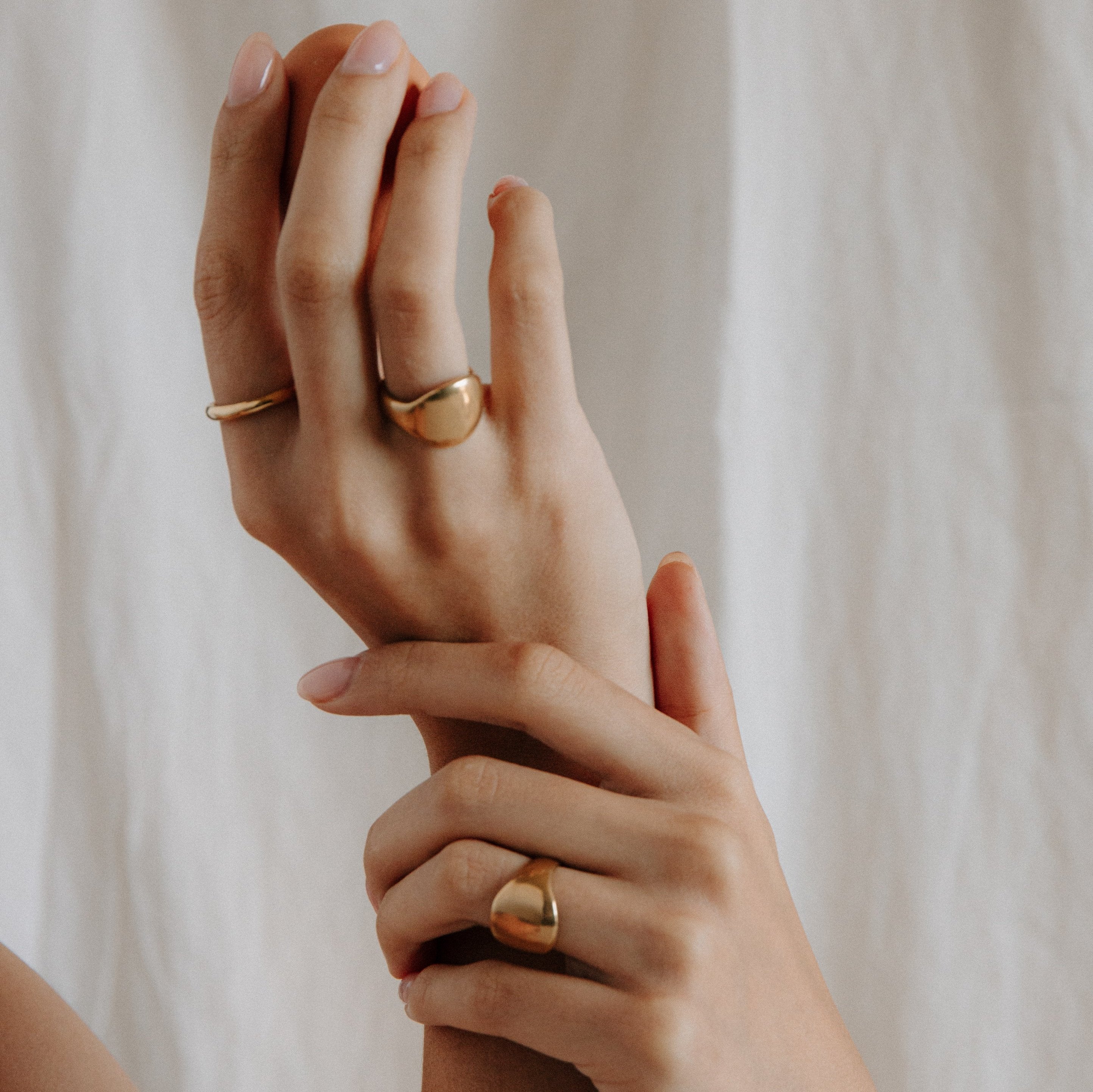 Jewelry selects Warm-37-2.jpg__PID:46a7ffdd-2ca8-430c-af3c-467639f12079