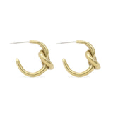 Nodo Hoops | Bronze