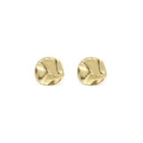 Vita Studs | Bronze