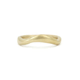Aria Ring | Gold