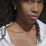 Nodo Hoops | Bronze