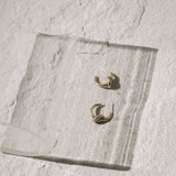 Nodo Hoops | Bronze