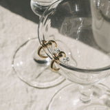 Nodo Hoops | Bronze