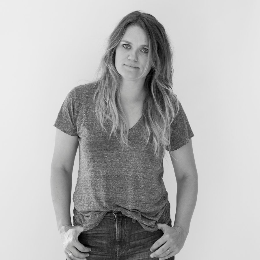 ADORNED BY...ISOBEL SCHOFIELD