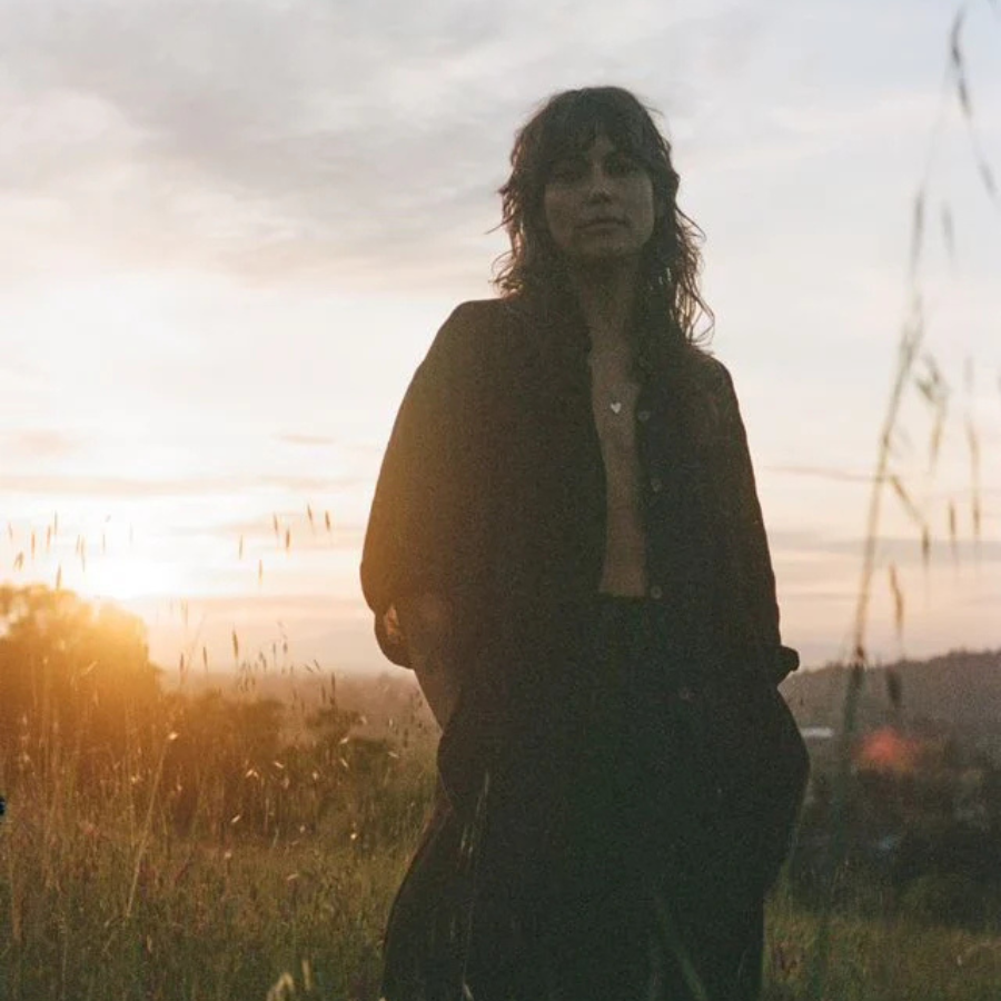 ADORNED BY...NATALIE ROSE SILVA