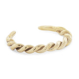 Sorella Cuff | Bronze