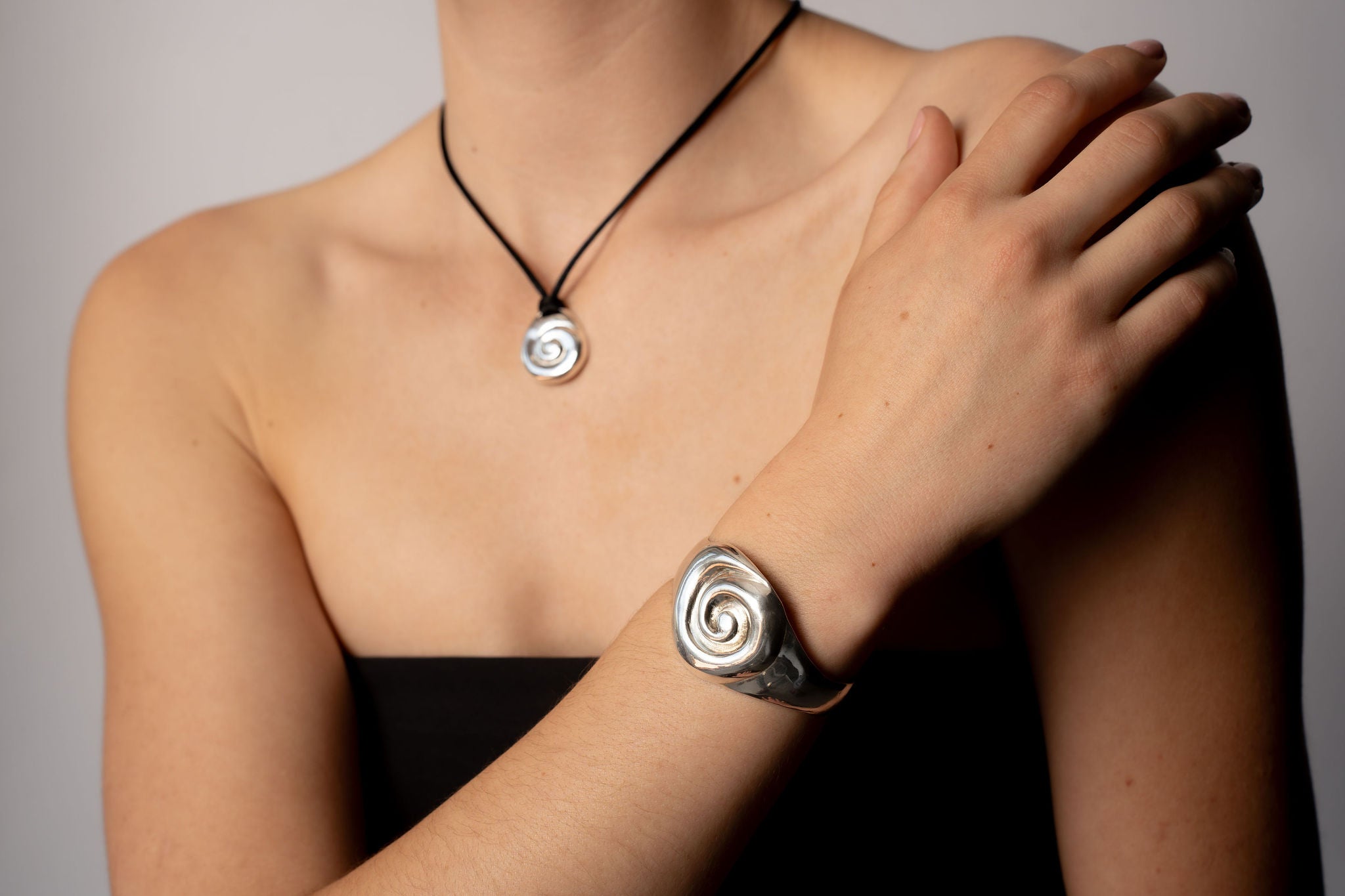 DSC06676.jpg__PID:45acb74c-3665-4831-a266-a138a311d112