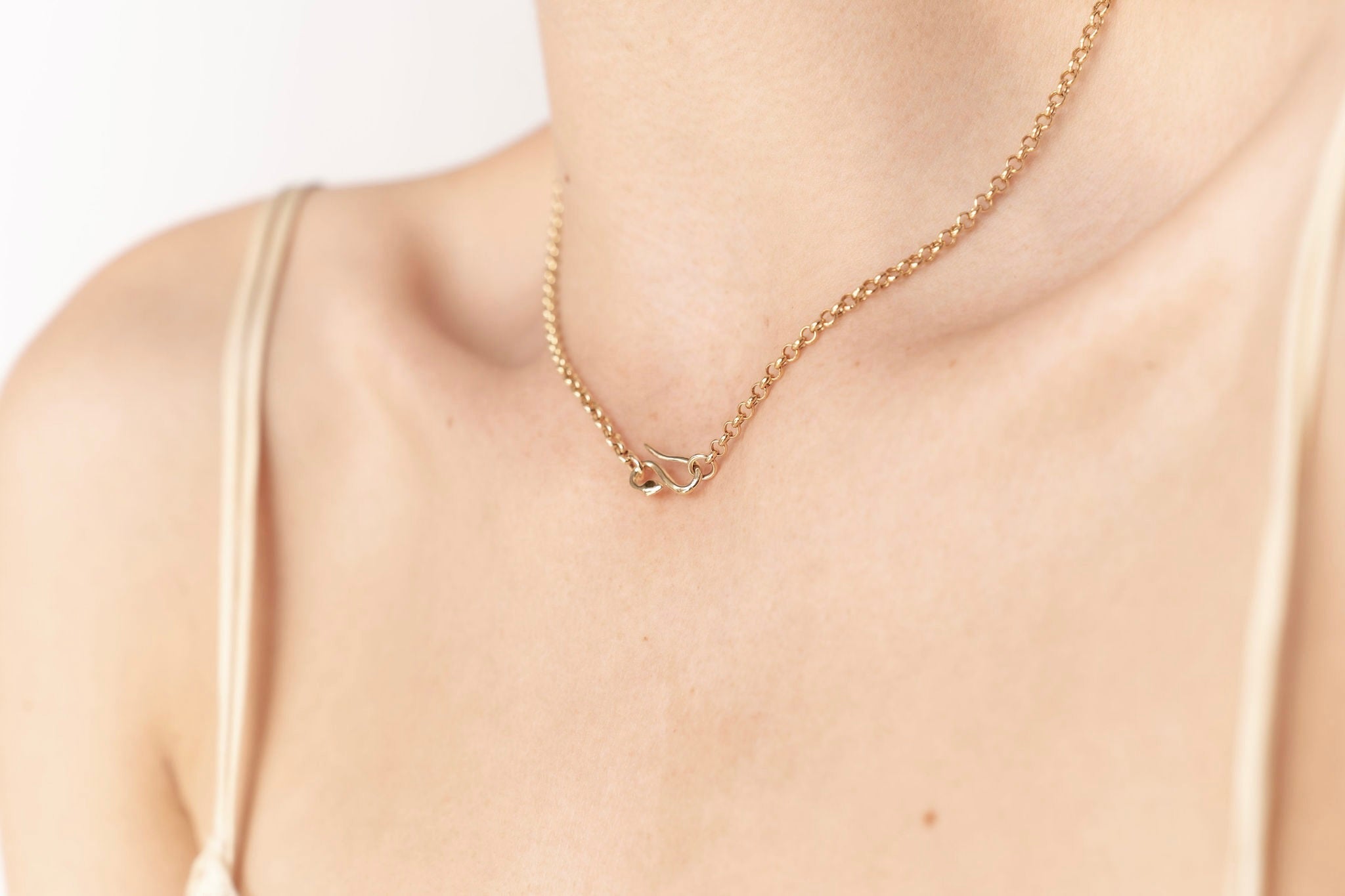 DSC07116.jpeg__PID:69f5eefa-5022-45b1-82cc-8a1e01b8db55