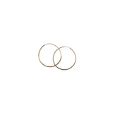 Day Hoops | Goldfill