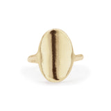 Frida Ring | Gold