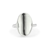 Frida Ring | Silver