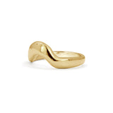 Selene Ring | Bronze