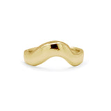 Selene Ring | Bronze