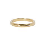 Tidal Band | Bronze