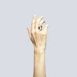Equinox Ring | Silver + Diamond