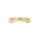 Aria Ring Trio | Gold