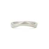 Aria Ring | Silver