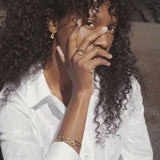 Nodo Hoops | Gold
