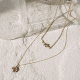 Nodo Choker | Bronze
